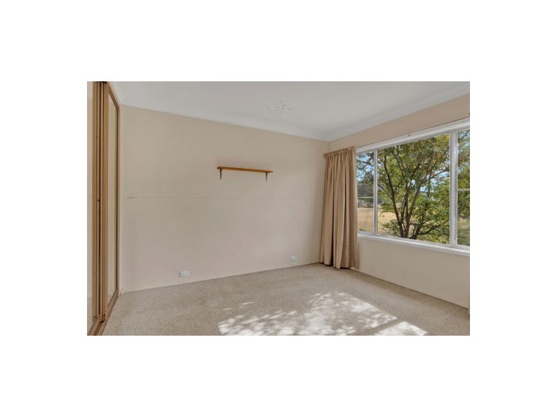 Lot 272 Newmans Lane, Tamworth NSW 2340