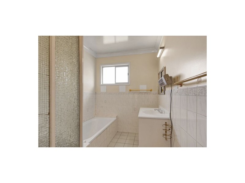 Lot 272 Newmans Lane, Tamworth NSW 2340