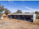 Lot 272 Newmans Lane, Tamworth NSW 2340