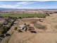 Lot 272 Newmans Lane, Tamworth NSW 2340