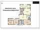 Lot 272 Newmans Lane, Tamworth NSW 2340 Floorplan