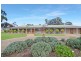 ‘Gundowring’ 9897 Mullaley Road, Gunnedah NSW 2380