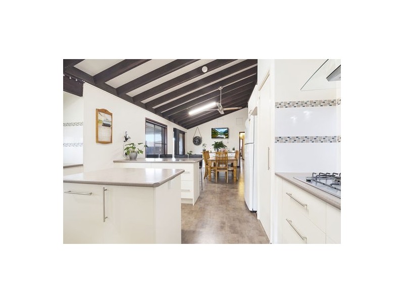 ‘Gundowring’ 9897 Mullaley Road, Gunnedah NSW 2380