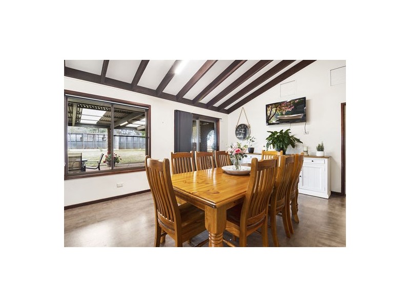 ‘Gundowring’ 9897 Mullaley Road, Gunnedah NSW 2380