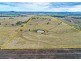 ‘Gundowring’ 9897 Mullaley Road, Gunnedah NSW 2380