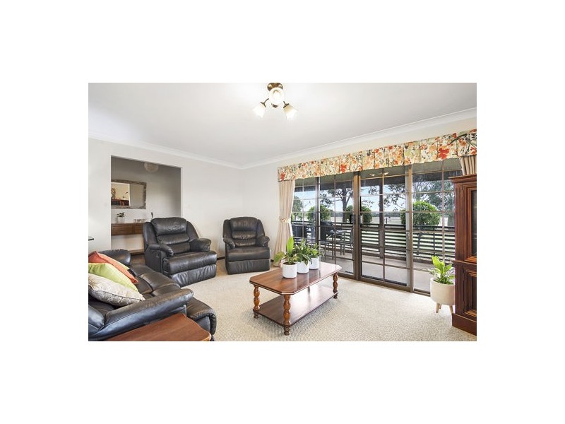 ‘Gundowring’ 9897 Mullaley Road, Gunnedah NSW 2380