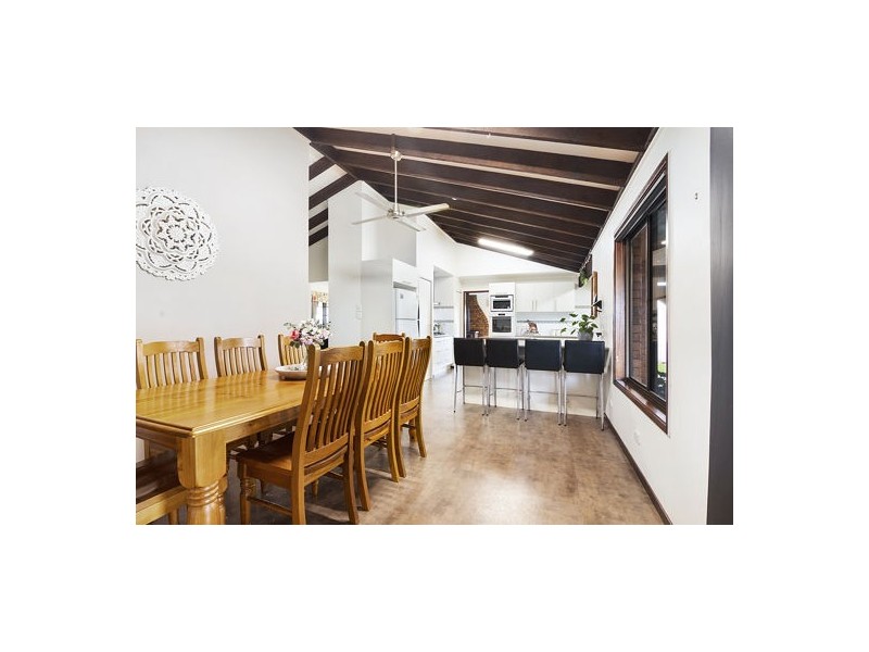 ‘Gundowring’ 9897 Mullaley Road, Gunnedah NSW 2380