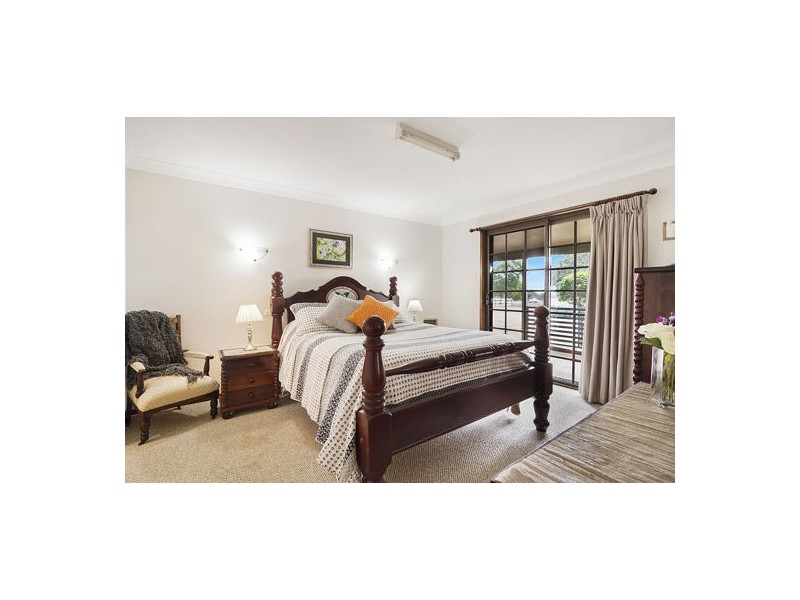 ‘Gundowring’ 9897 Mullaley Road, Gunnedah NSW 2380