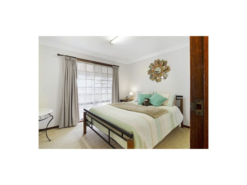 ‘Gundowring’ 9897 Mullaley Road, Gunnedah NSW 2380