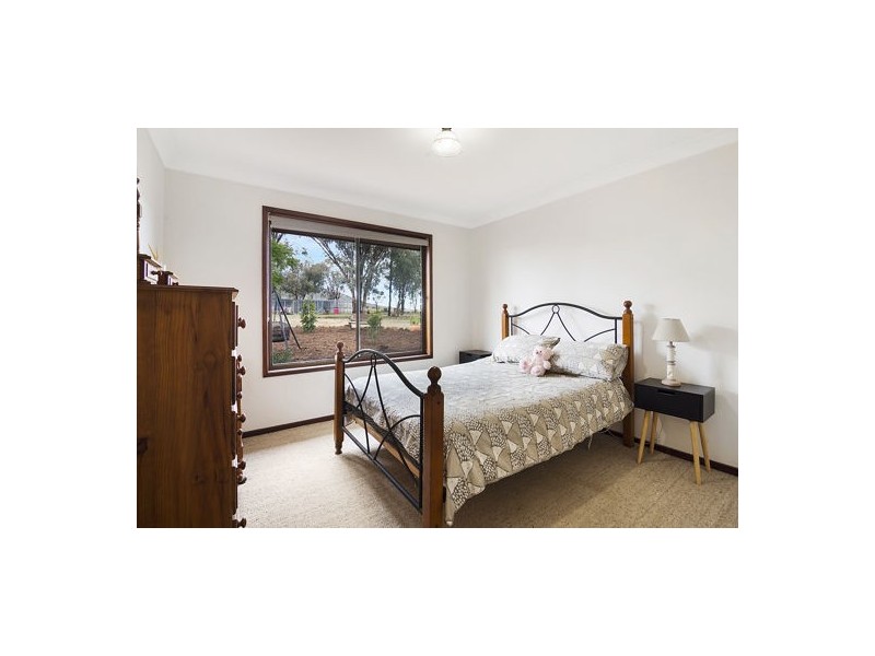 ‘Gundowring’ 9897 Mullaley Road, Gunnedah NSW 2380