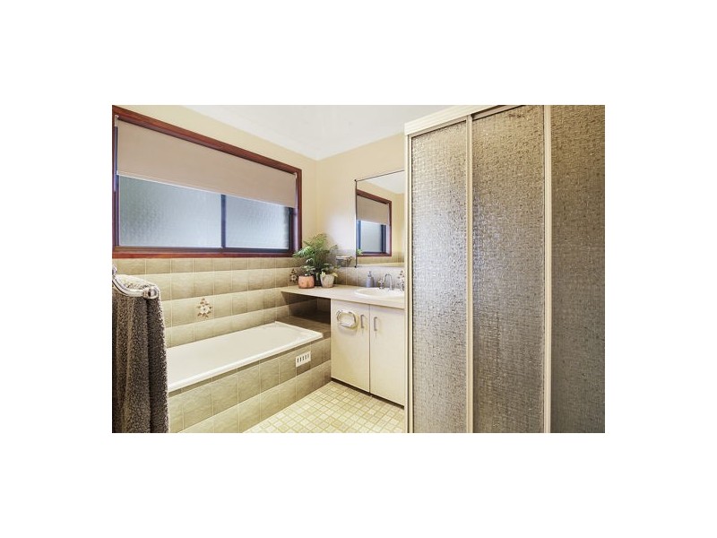 ‘Gundowring’ 9897 Mullaley Road, Gunnedah NSW 2380