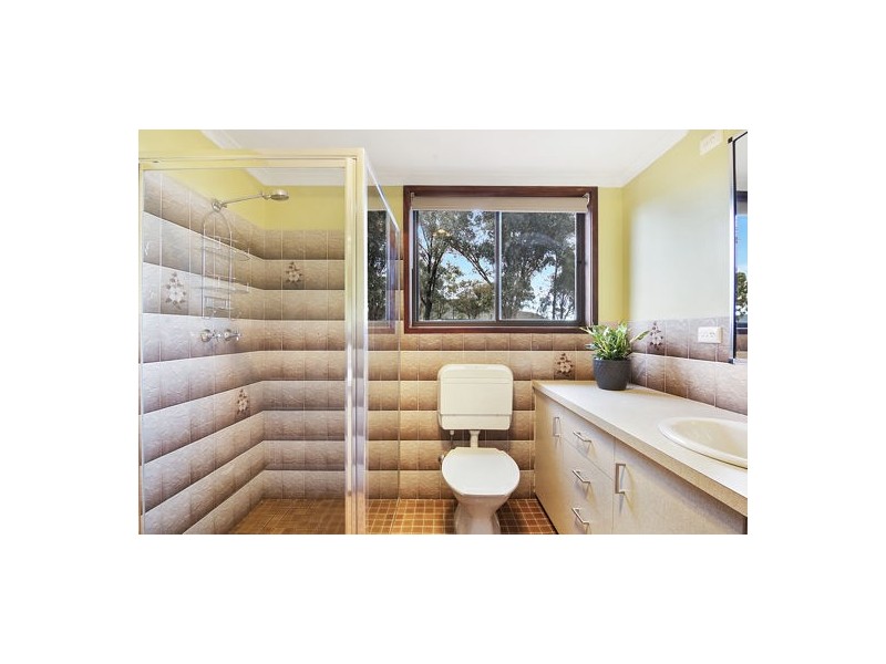 ‘Gundowring’ 9897 Mullaley Road, Gunnedah NSW 2380