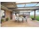 ‘Gundowring’ 9897 Mullaley Road, Gunnedah NSW 2380