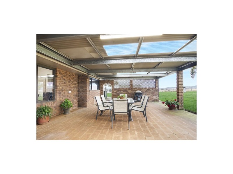 ‘Gundowring’ 9897 Mullaley Road, Gunnedah NSW 2380