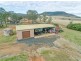 ‘Gundowring’ 9897 Mullaley Road, Gunnedah NSW 2380