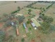 ‘Gundowring’ 9897 Mullaley Road, Gunnedah NSW 2380