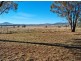 ‘Gundowring’ 9897 Mullaley Road, Gunnedah NSW 2380