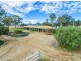 ‘Gundowring’ 9897 Mullaley Road, Gunnedah NSW 2380