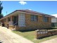 1/88 Denison Street, Tamworth NSW 2340