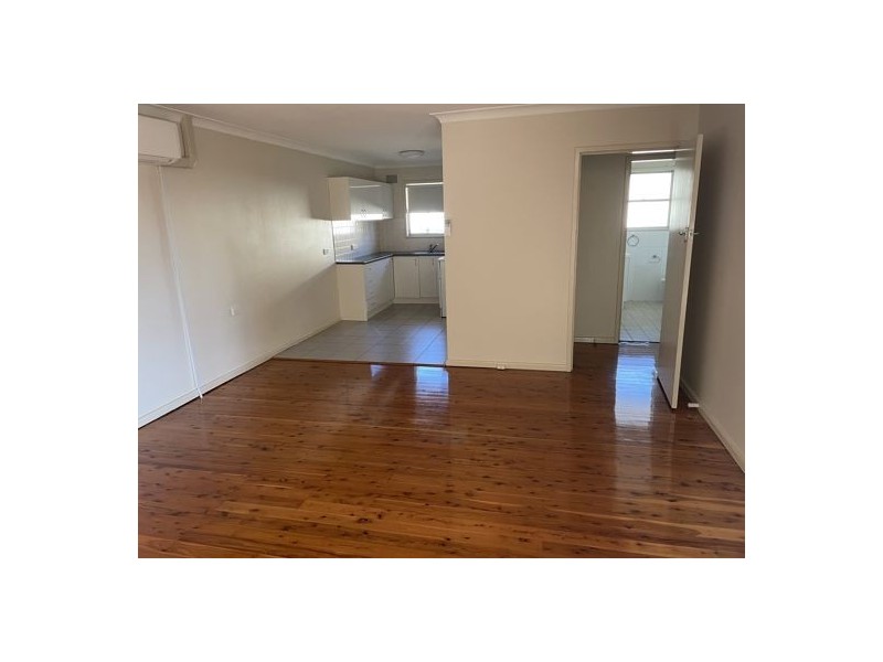1/88 Denison Street, Tamworth NSW 2340