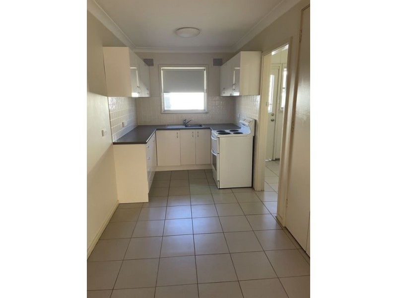 1/88 Denison Street, Tamworth NSW 2340