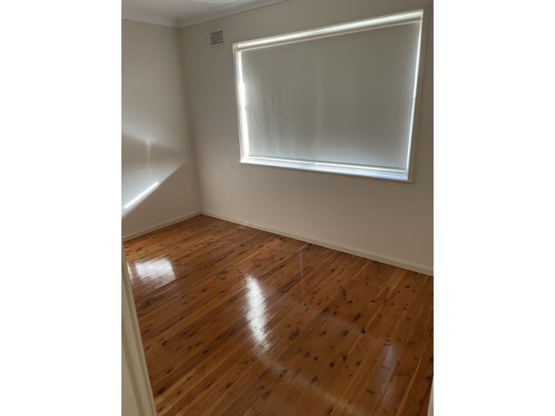 1/88 Denison Street, Tamworth NSW 2340