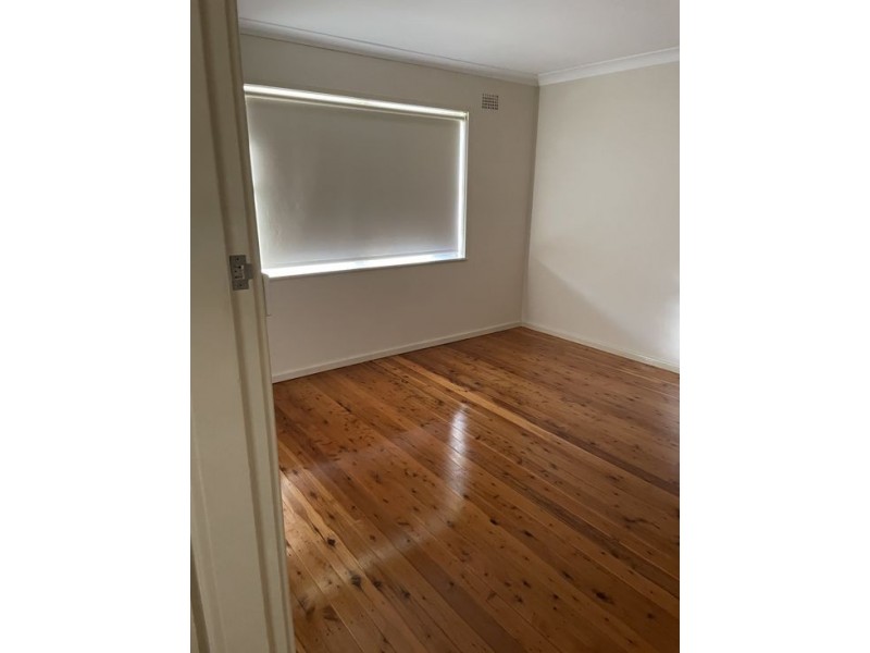 1/88 Denison Street, Tamworth NSW 2340