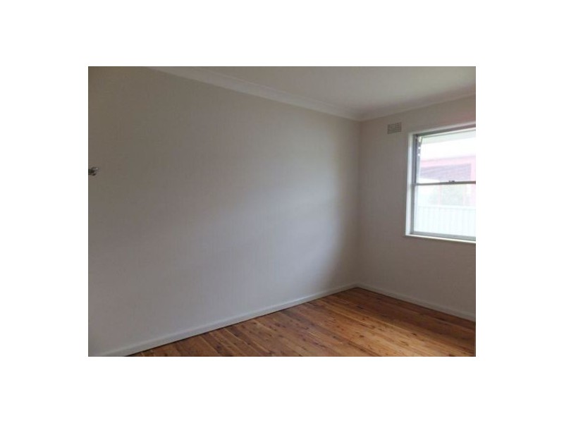 1/88 Denison Street, Tamworth NSW 2340