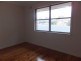 1/88 Denison Street, Tamworth NSW 2340