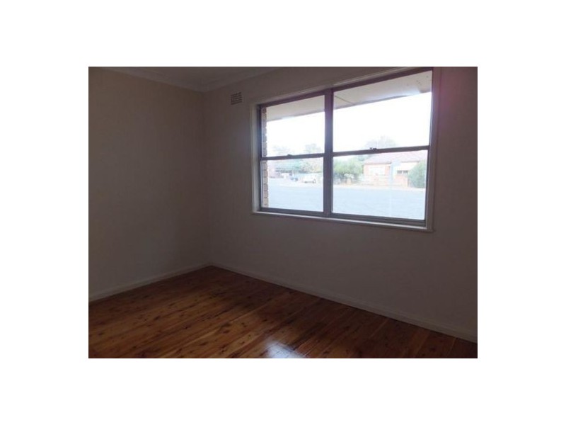 1/88 Denison Street, Tamworth NSW 2340