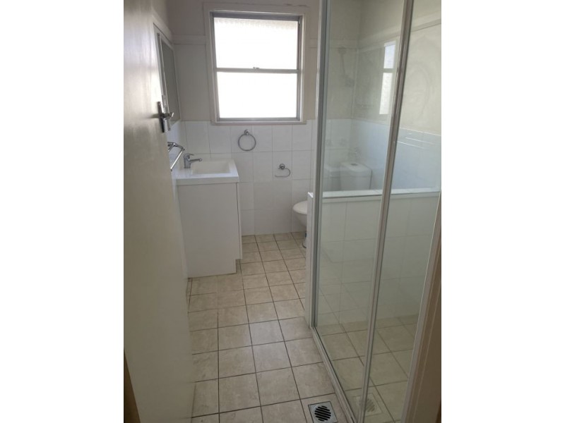 1/88 Denison Street, Tamworth NSW 2340