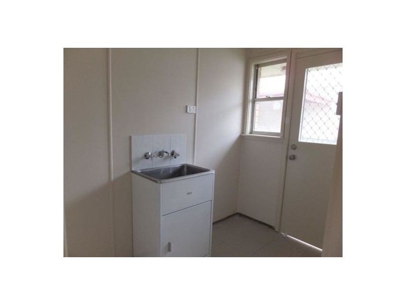 1/88 Denison Street, Tamworth NSW 2340