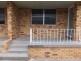 1/88 Denison Street, Tamworth NSW 2340