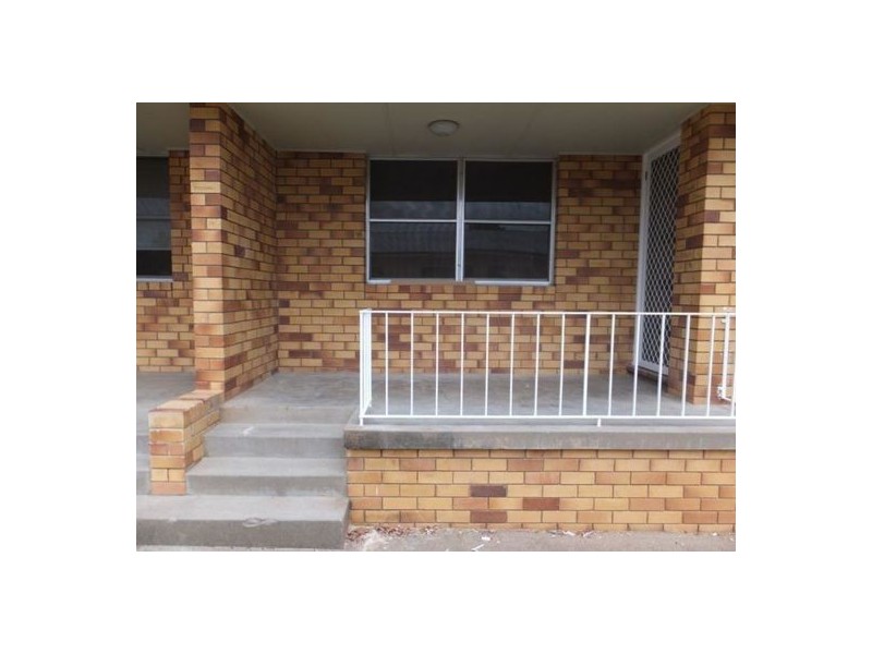 1/88 Denison Street, Tamworth NSW 2340