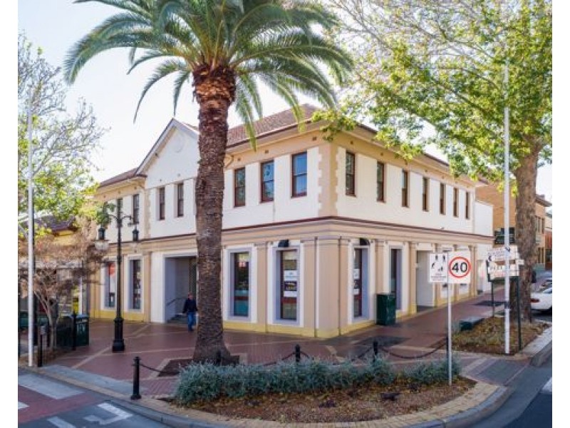 400 Peel Street, Tamworth NSW 2340