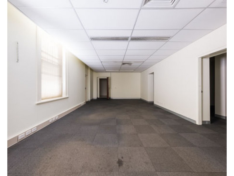 400 Peel Street, Tamworth NSW 2340