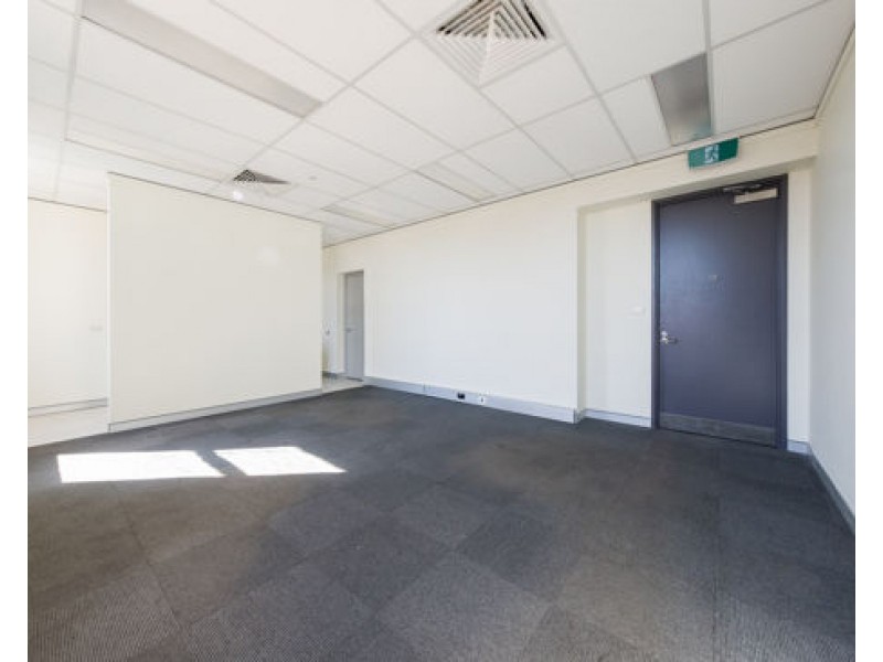 400 Peel Street, Tamworth NSW 2340