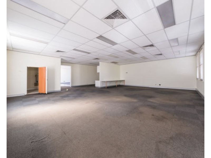 400 Peel Street, Tamworth NSW 2340