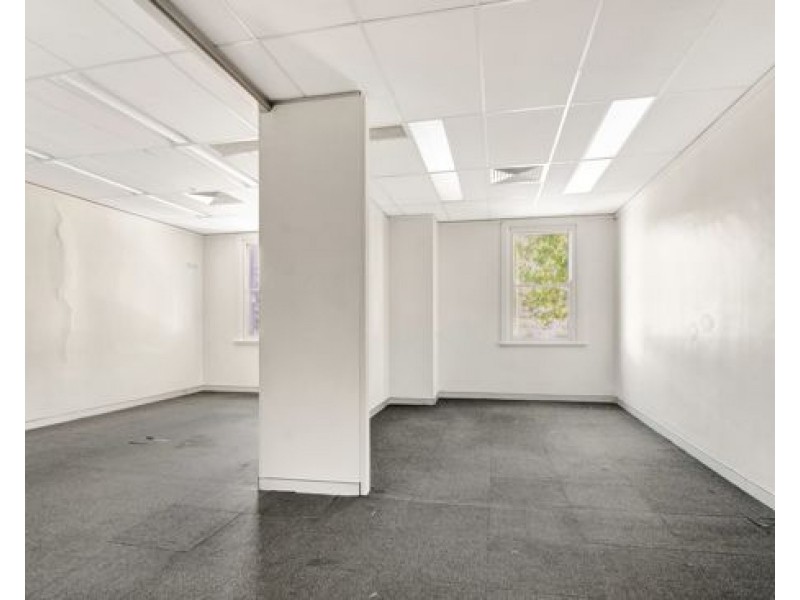 400 Peel Street, Tamworth NSW 2340