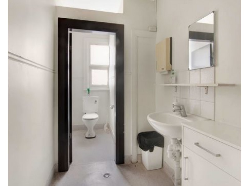 400 Peel Street, Tamworth NSW 2340