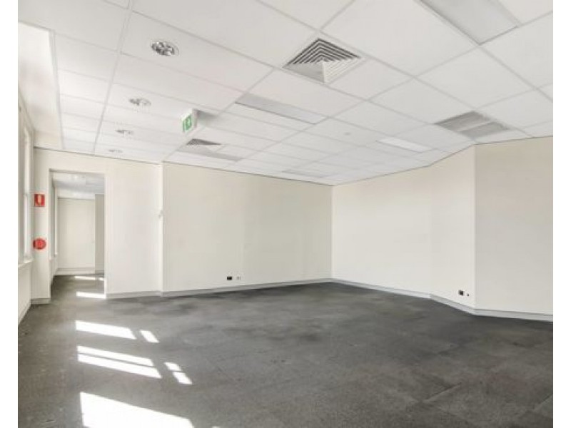 400 Peel Street, Tamworth NSW 2340