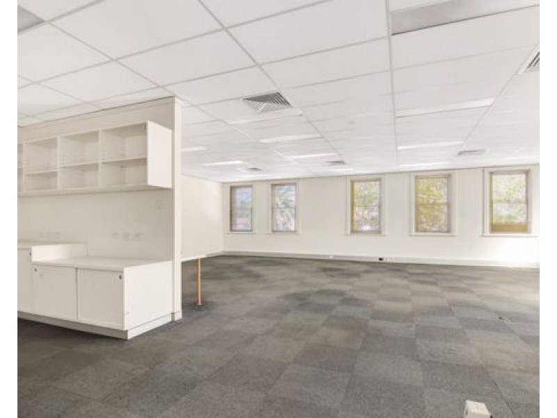 400 Peel Street, Tamworth NSW 2340