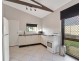 152A North Street, Tamworth NSW 2340