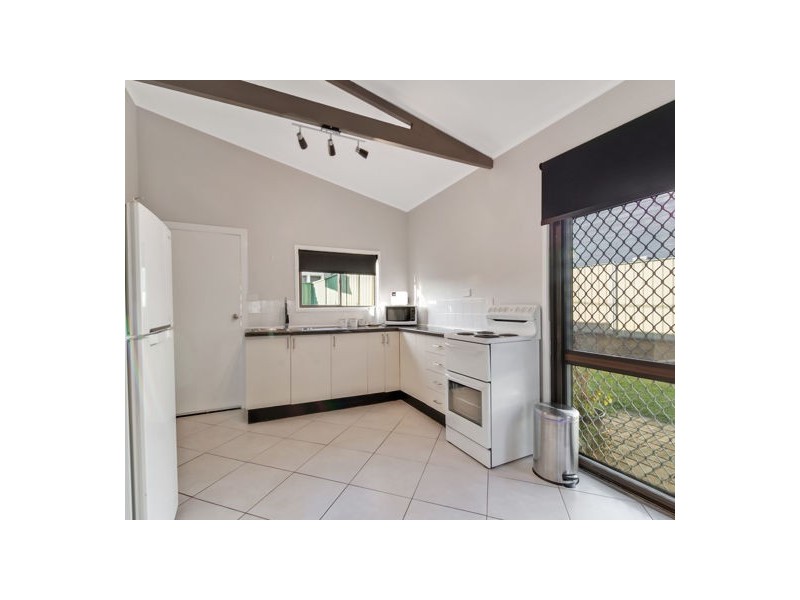 152A North Street, Tamworth NSW 2340