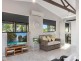 152A North Street, Tamworth NSW 2340