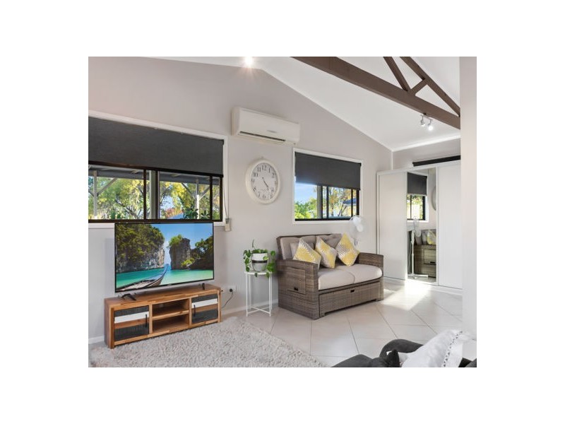 152A North Street, Tamworth NSW 2340