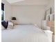 152A North Street, Tamworth NSW 2340