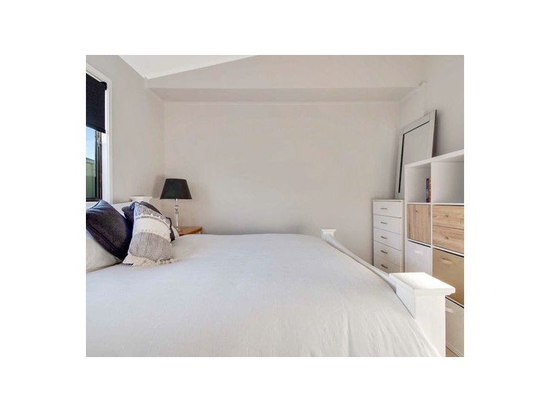152A North Street, Tamworth NSW 2340