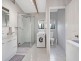 152A North Street, Tamworth NSW 2340