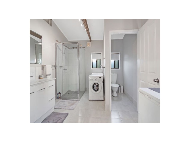 152A North Street, Tamworth NSW 2340